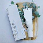 Lip Care Manufacturer - La Rooche 7.5ml Fragrance Free Repair