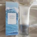 UV Defense Sunblock Manufacturer - Korean 50ML SKIIN1004 SPF 50