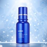 Blue Facial Serum Manufacturer - Medicubb Acne Removal Oil Control