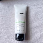 Anti Frizz Spray Manufacturer - WOOW High Quality Dream Coat 200ml