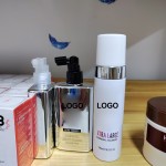 Hair Shampoo Conditioner Manufacturer - High Quality 250mL WOOW