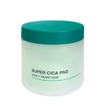 Facial Peeling Pads Factory - 155g Medicubb Exfoliating Niacinamide