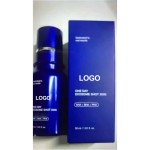 Blue Facial Serum Manufacturer - Medicubb Acne Removal Oil Control