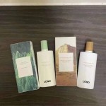 Matte Sunscreen Manufacturer - 50ML Korea SKIN004 UV Resistant