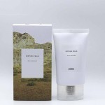 Soothing Cream Factory - Good Quality 75ml Skin104 Korean