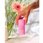 Kojic Acid Deodorant Factory - Roll on Perfume Deodorant Stick