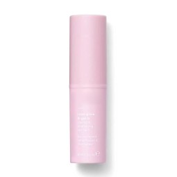 Eye Cream Factory - 10g Tulla Vitamin C Rose Glow Cooling