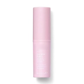 Eye Cream Factory - 10g Tulla Vitamin C Rose Glow Cooling