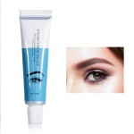 Lash Brow Tint Kit Manufacturer - Private Label Semi Permanent Dye