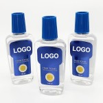 Hair Care Oil Factory - Wholesale Vaselinne Essential Prevent Dry