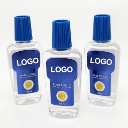 Hair Care Oil Factory - Wholesale Vaselinne Essential Prevent Dry