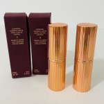 Vitamin C Face Cream Manufacturer - 55g Whitening Gel Spot Removal