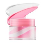 Classic Toothpaste Manufacturer - Marvi Strong Mint Fresh Bright