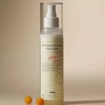 Miracle Essence Toner Manufacturer - Axxisy 125ml Dark Spot Correcting