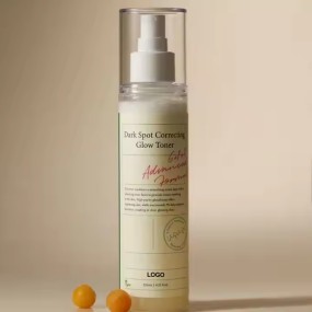 Miracle Essence Toner Manufacturer - Axxisy 125ml Dark Spot Correcting