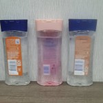 Pure Oil Factory - 200ml Vaseliine Coffee Radiant Hydrating