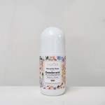 Aluminum Free Deodorant Manufacturer - Brightening Smoothing Fruit