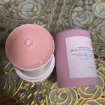 Sunscreen Stick Manufacturer - Skin1004 Korean Improve Skin Treatment