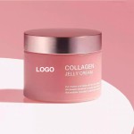 Triple Cream Factory - 50ml Medicub Tightens Moisturizes Reduces