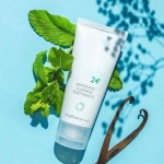 Antiperspirant Roll on Manufacturer - 80g Long Lasting Fragrant