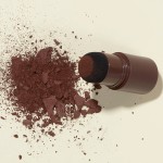 Brow Defining Stamp Manufacturer - Professional Complete Kit Everyday