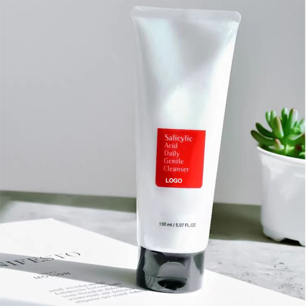 Gentle Cleanser Manufacturer - 150ml Cosrrx Salicylic Acid Daily