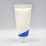 Moisturizer Cream Manufacturer - Rejuvenating Moisturizer Cream