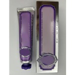 Italy Mint Toothpaste Manufacturer - 85ml MarvviIs Freshen Breath