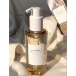 Gentle Cleansing Oil Factory - 200ml SKIN1004 Madagascar Refreshing