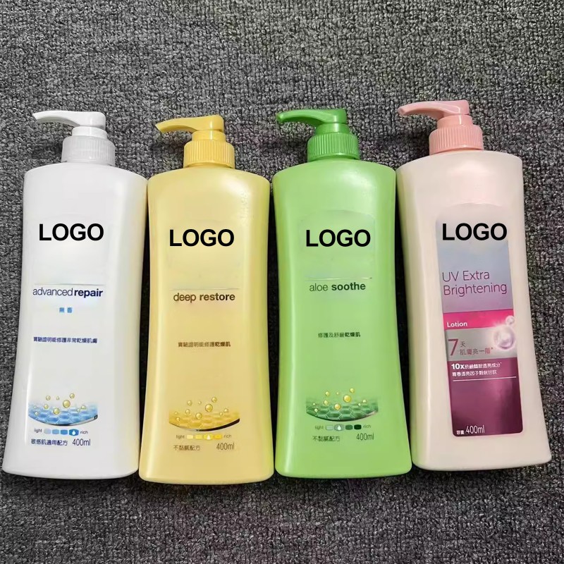 Moisturizing Cream Factory - Large Volume Vaslline Niacinamide Lightening