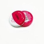 Chamomile Lip Balm Manufacturer - Vaselinne 20g Women Lip Texture