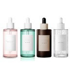 Face Serum Factory - High Quality Skin1004 Soothing Acne Prone