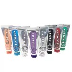 Lip Balm Mask Factory - 10g Medicuube PDRN Collagen Moisturizing