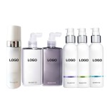 Hair Care Set Factory - New W0W 250ml Highlighting Refreshing