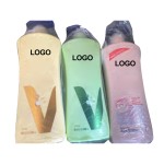 Cocoa Radiant Oil Manufacturer - High Quality Vaselinn Intensive Care