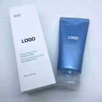 Face Cleanser Factory - Mediicube Zero Foam Sensitive Skin
