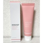 Hyaluronic Cream Manufacturer - Mediccube Pink Moisturizing Anti Aging