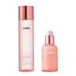 Skin Care Toner Manufacturer - Cross Border Medibe 140ml Whitening