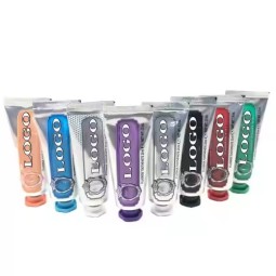 Cinnamon Toothpaste Manufacturer - 85ml Marvils Mint Home Use