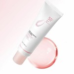 Pink Tone Sun Cream Manufacturer - 50ml Medicubb Pdrn SPF50+ Protection