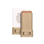 Tinted Moisturizer Manufacturer - New Liquid Solid Moisturizing Stick