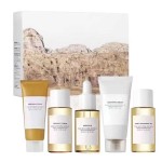 Skin Care Set Factory - Korean Hydrating Whitening Anti Aging