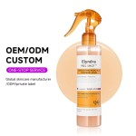 Natural Deodorant Stick Factory - Aluminum Free Brightening Dark