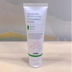 Face Wash Manufacturer - AXXIS-Y 120ml Acne Oily Control