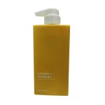 Face Body Lotion Manufacturer - Meodiix Vitamin C Anti Aging Retinol