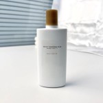 Matte Sunscreen Manufacturer - 50ML Korea SKIN004 UV Resistant