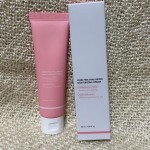 Hyaluronic Cream Manufacturer - Mediccube Pink Moisturizing Anti Aging