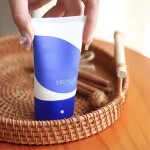 Sun Gel Manufacturer - 50ml Isntrree Hyaluronic Acid Watery