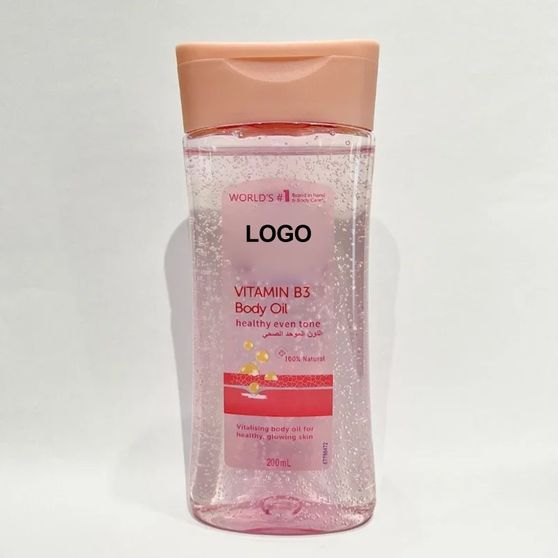 Cocoa Butter Oil Manufacturer - 200ml Vaslline Pure Intensive Care