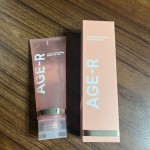 Collagen Booster Gel Factory - Medicub Hyaluronic Acid Niacinamide